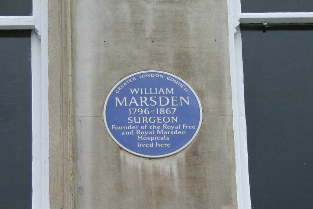 William%20Marsden%27s%20home%2C%20London%20-%2003.JPG